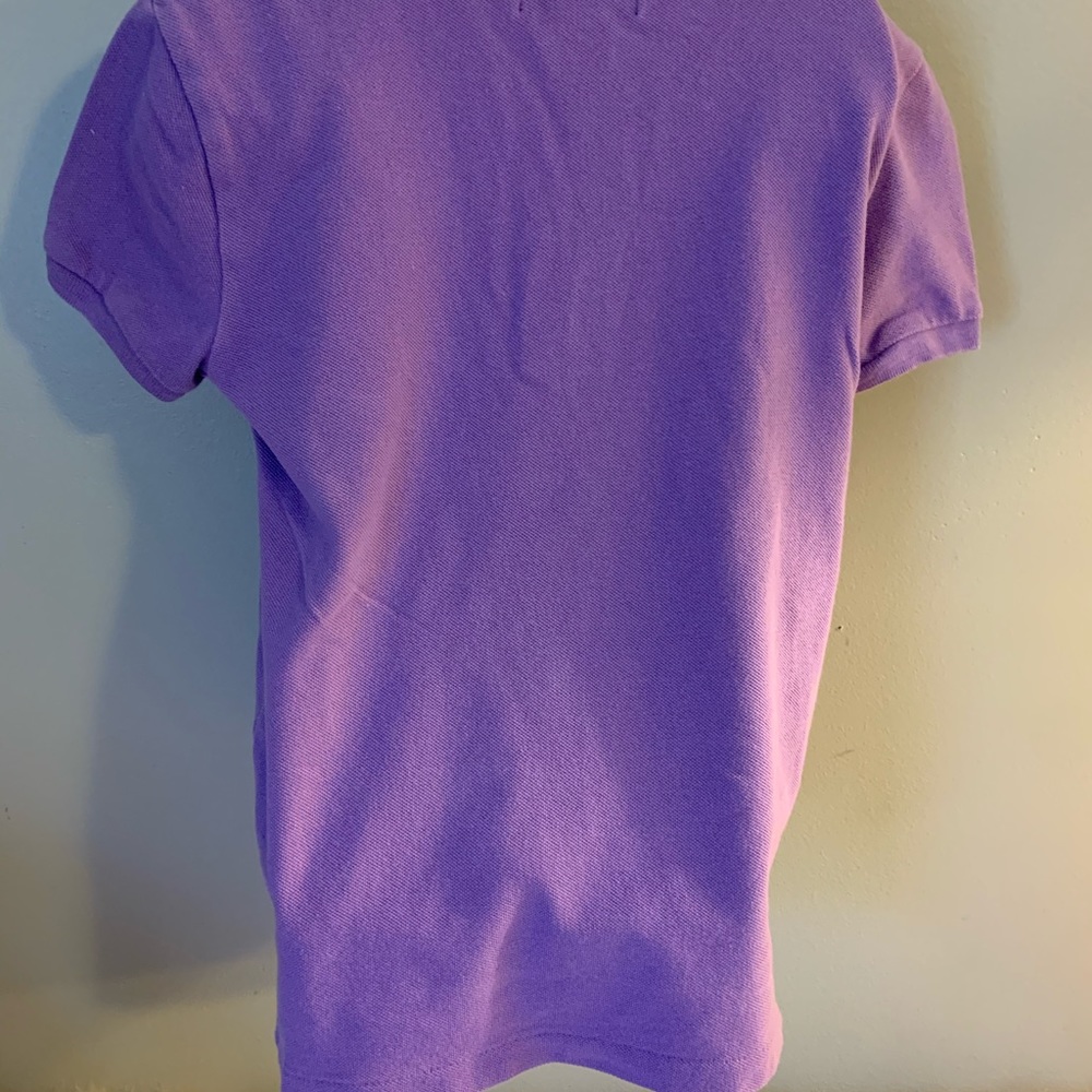 Chaps Polo - Picture 4 of 6